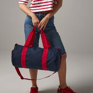 Original Barrel Bag, miniatyr 6